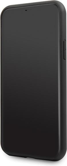 Immagine prodotto Karl Lagerfeld cassa (Apple iPhone 11 Pro)