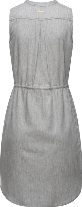 Actual product image Ragwear Roisin Denim (XL)