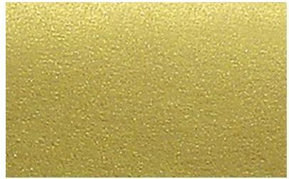 Produktbild Ursus Blumenseide (20 g/m², 1x)