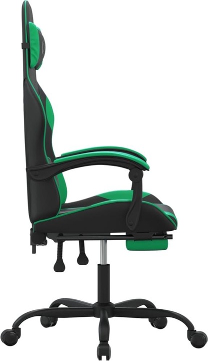 Produktbild VidaXL Lotty
