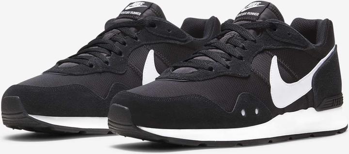 Image du produit Nike Venture Runner (43)
