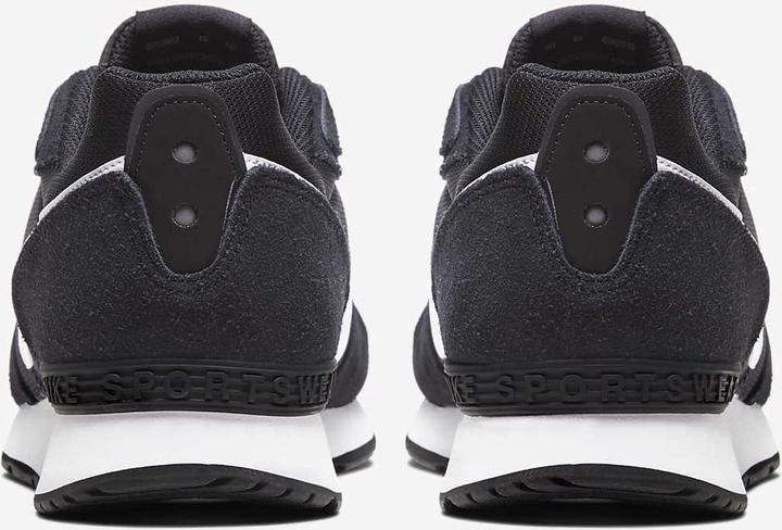 Image du produit Nike Venture Runner (43)