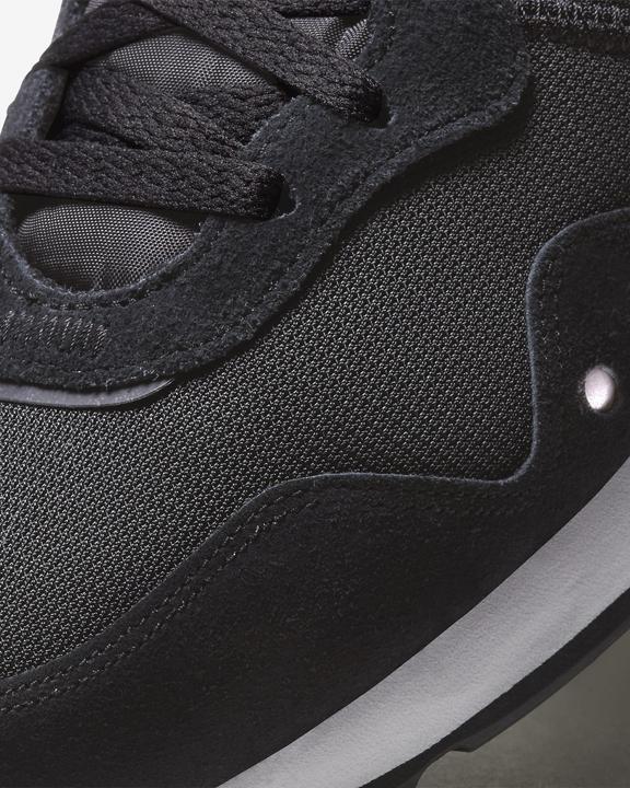 Image du produit Nike Venture Runner (43)