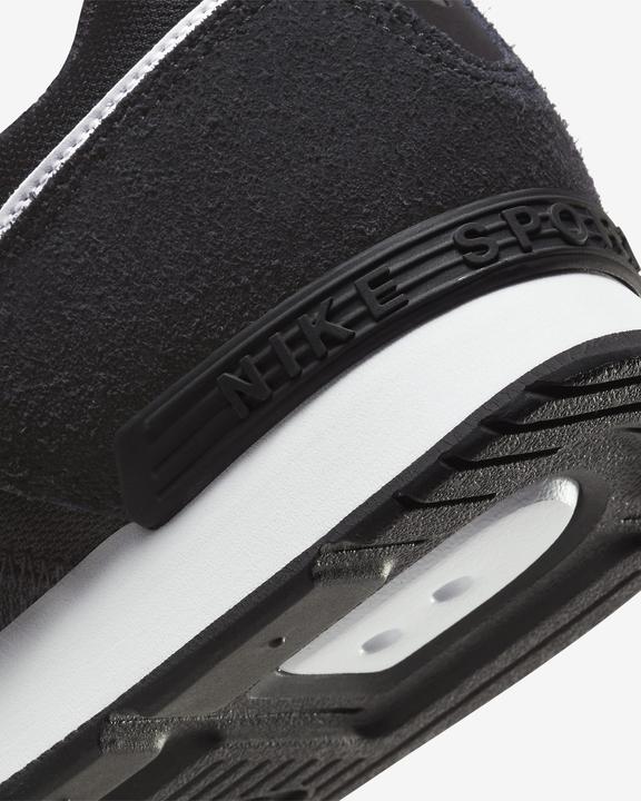 Image du produit Nike Venture Runner (43)