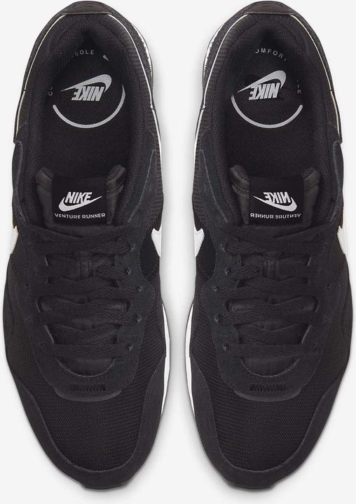 Image du produit Nike Venture Runner (43)