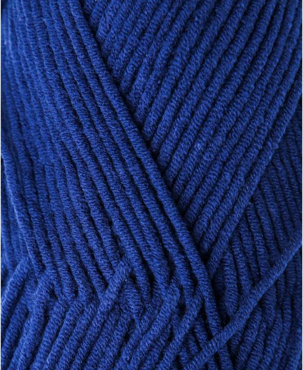 Actual product image Lalana Comfort (160 m)