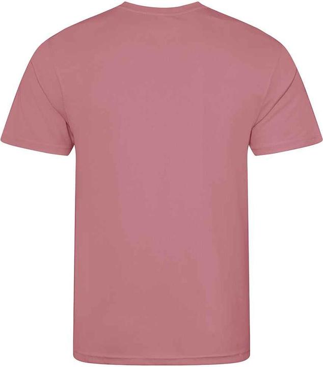 Produktbild Awdis TShirt (XL)