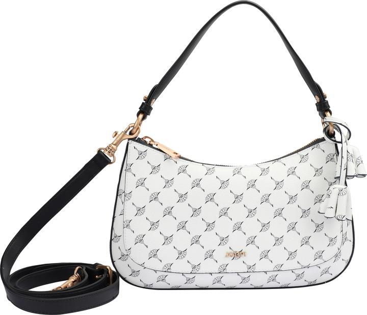 Immagine prodotto Joop! Borsa a tracolla Cortina Edition Loreen
