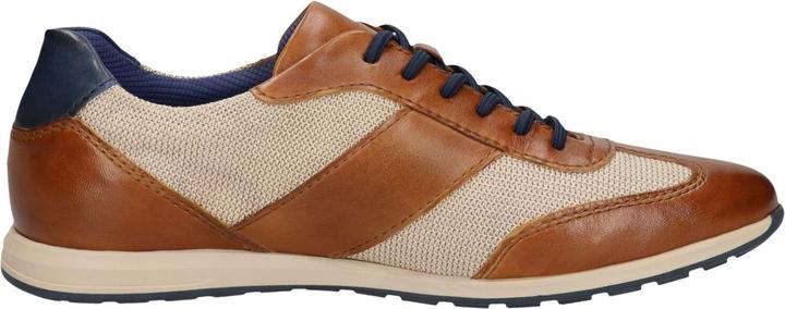 Produktbild Bugatti A9Q05 - 64283