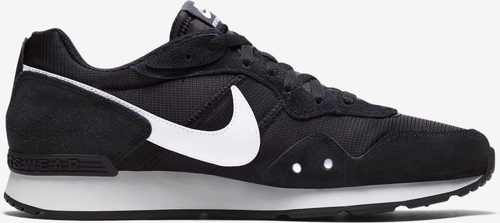 Image du produit Nike Venture Runner (43)
