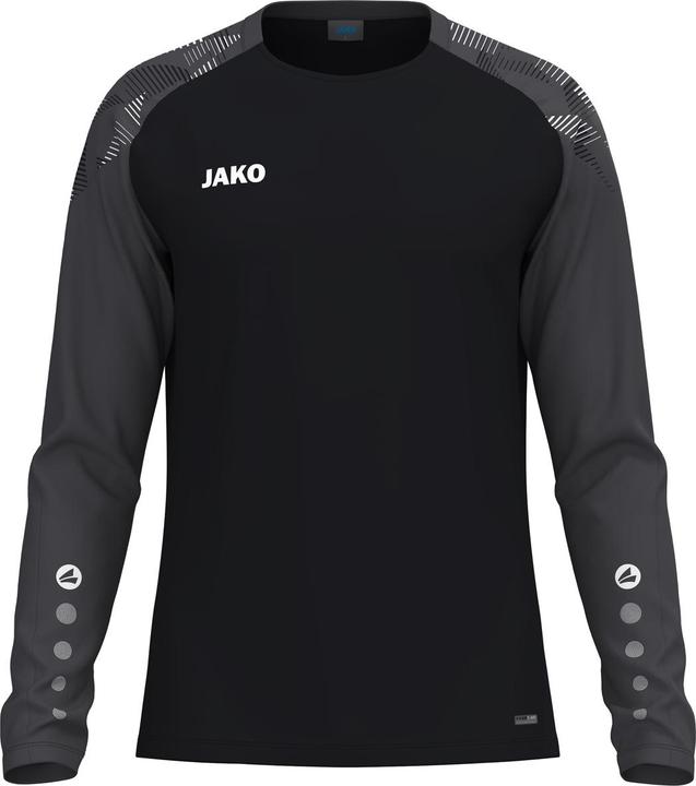 Black, Charcoal, Grey