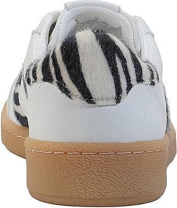 Actual product image Marc O'Polo 60116263503195 (38)