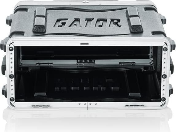 Actual product image Gator GR-4L (Accessories)