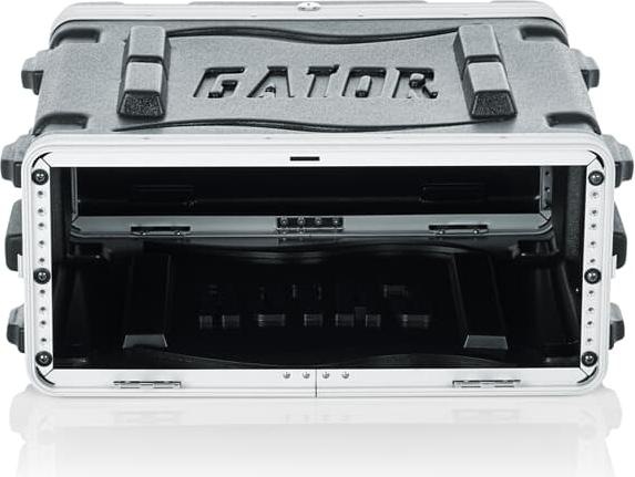 Immagine prodotto Gator GR-4L (Accessori)