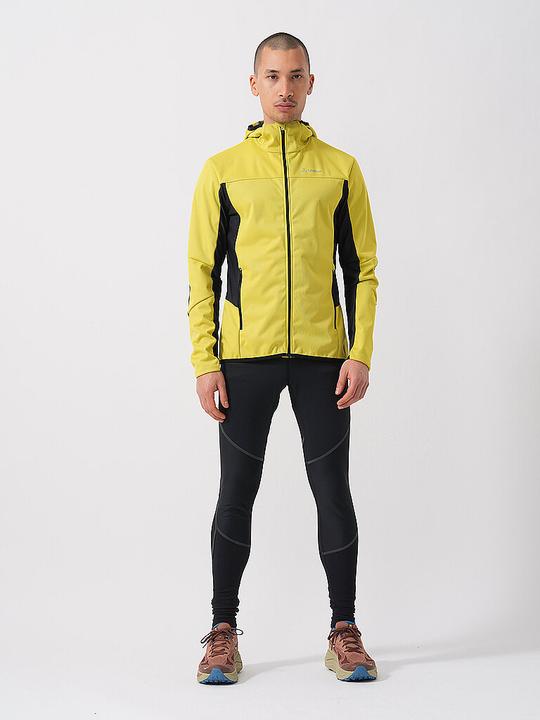 Produktbild Löffler North AB (50)