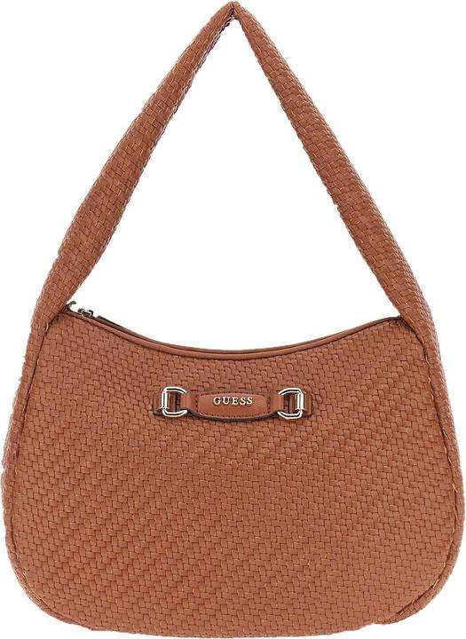 Immagine prodotto Guess Francy Hobo Bag