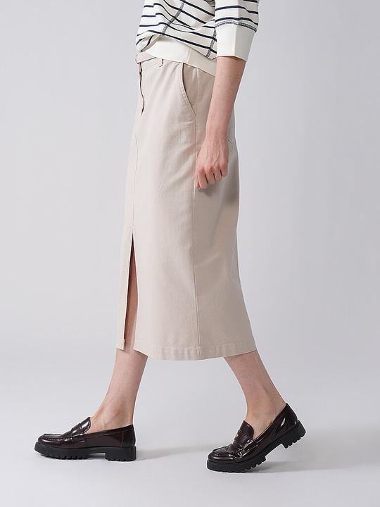 Produktbild S.Oliver Midirock (34)