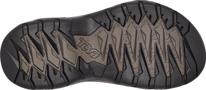 Immagine prodotto Teva Terra Fi 5 Universal (37)