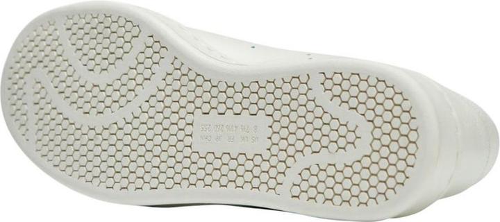 Produktbild Y-3 Sneaker Stan Smith Leder (37.5)