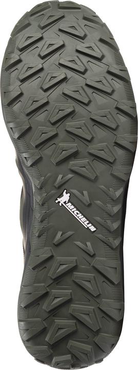 Actual product image Mammut Saentis Pro WP Men (40 2/3)