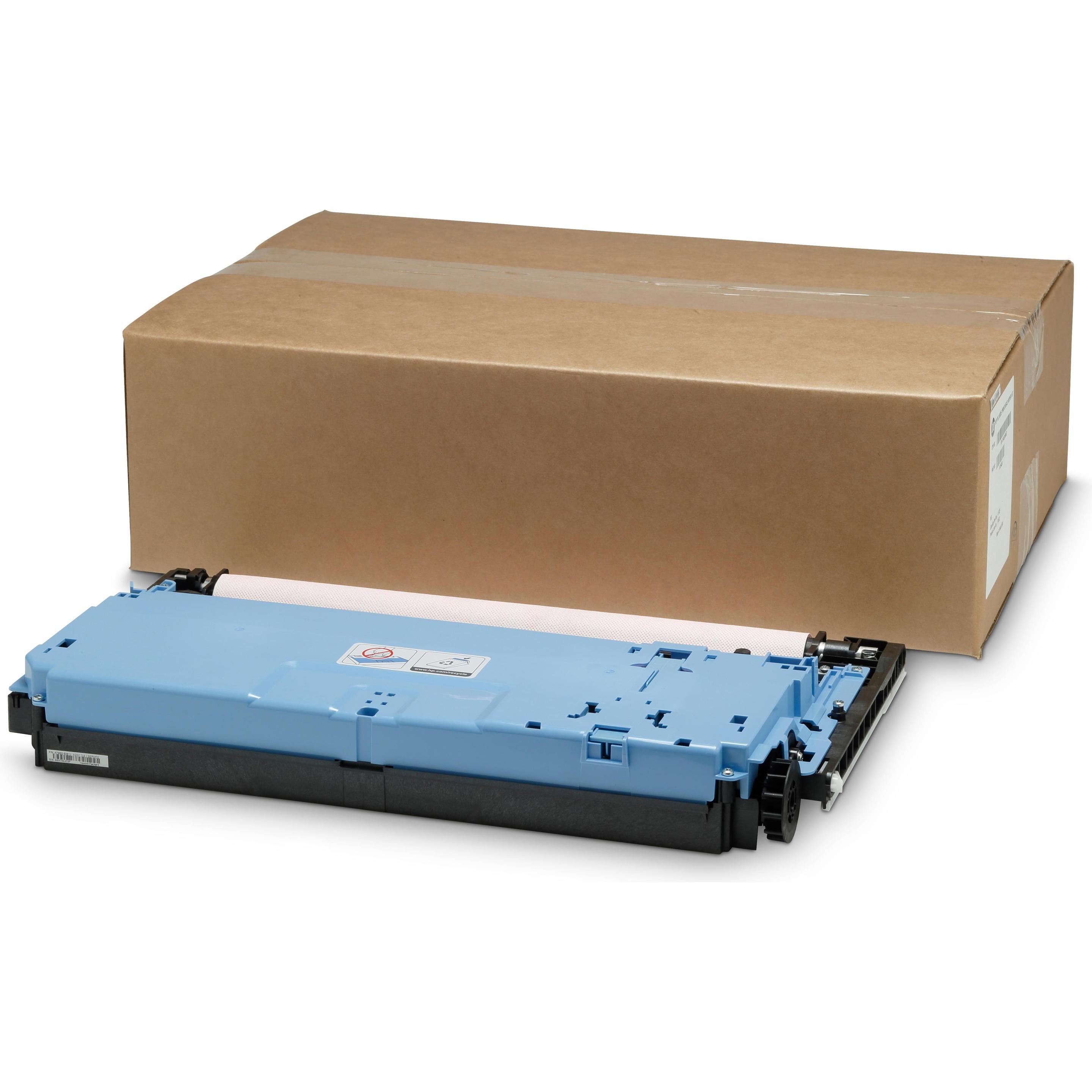 HP PageWide Printhead Wiper Kit, Drucker Zubehör