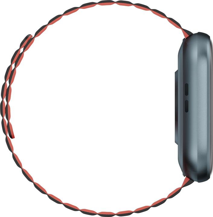 Actual product image imilab ST2 (49.70 mm)