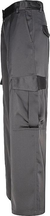 Immagine prodotto Calvin Klein Jeans Cargohose (28)