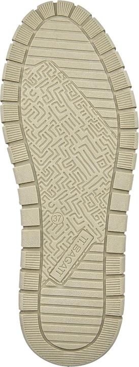 Produktbild Bagatt Sneaker (38)
