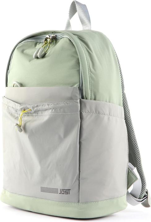 Immagine prodotto Jost Zaino / Daypack Lohja Daypack (12 l)