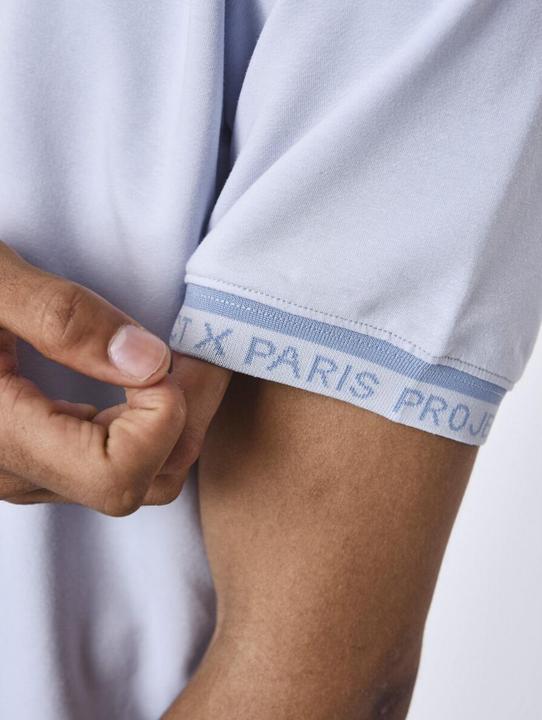 Produktbild Project X Paris T-Shirt (S)