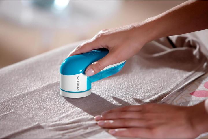 Produktbild Philips Gc026/00