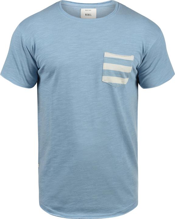 Produktbild Redefined Rebel Maxton T-Shirt (XXL)