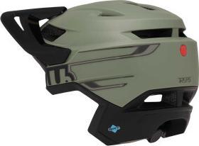 Produktbild UrGe Treps (54 - 59 cm)