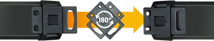Produktbild Brennenstuhl Premium-Line (4 x, CEE 7/3, 1.80 m)