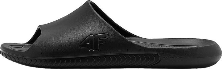 Produktbild 4F Flipflops MM00FFLIM092A (39.5)