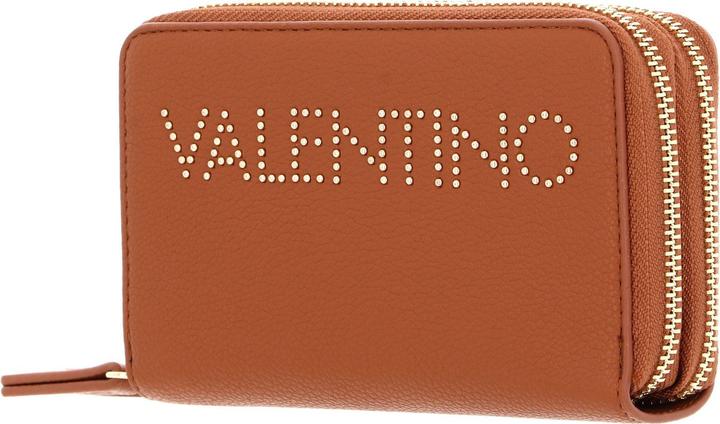 Actual product image Valentino Pie Re Wallet