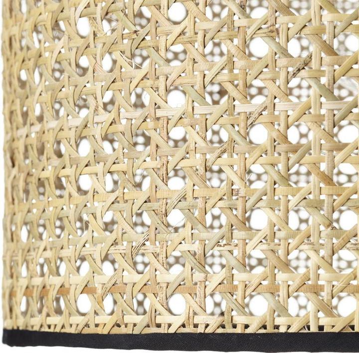 Produktbild Brilliant Wiley E27 PE 1 Pendelleuchte 30cm (E27)