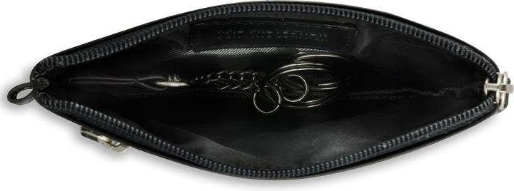 Actual product image Bugatti Schlüsseletui