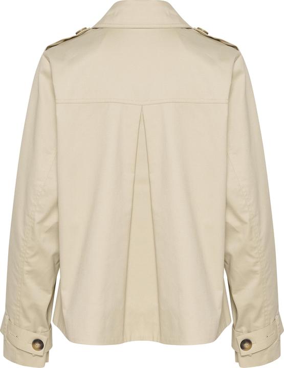 Produktbild Kaffe Patricia (34)