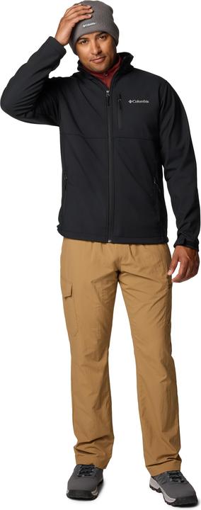 Immagine prodotto Columbia Giacca Softshell Ascender (4XL)