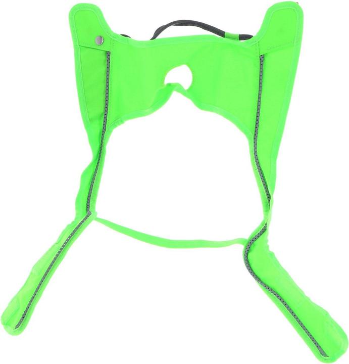 Actual product image Step by Step Pull-Over LED for 2IN1 PLUS