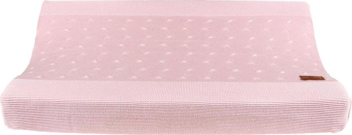 Produktbild Baby's only Cable (45 x 70 cm)