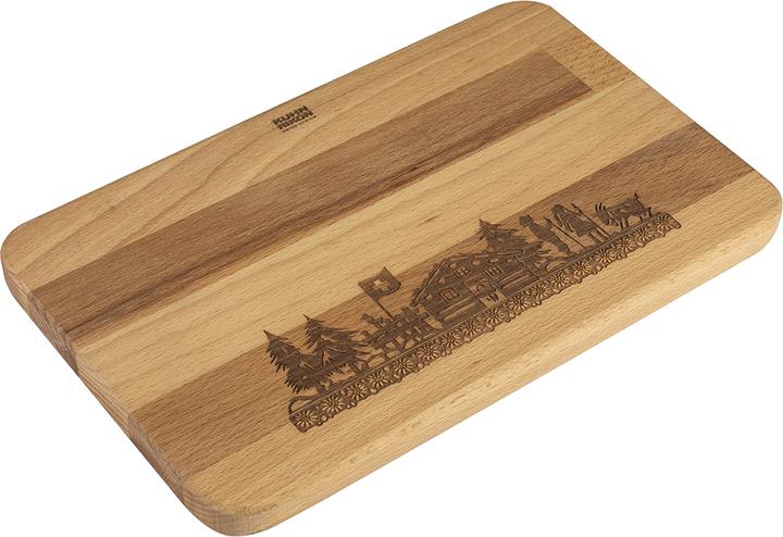 Image du produit Kuhn Rikon Alpweide