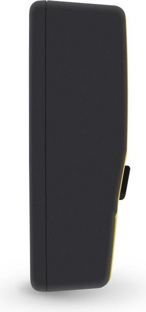 Actual product image Trotec Climate data logger BL30