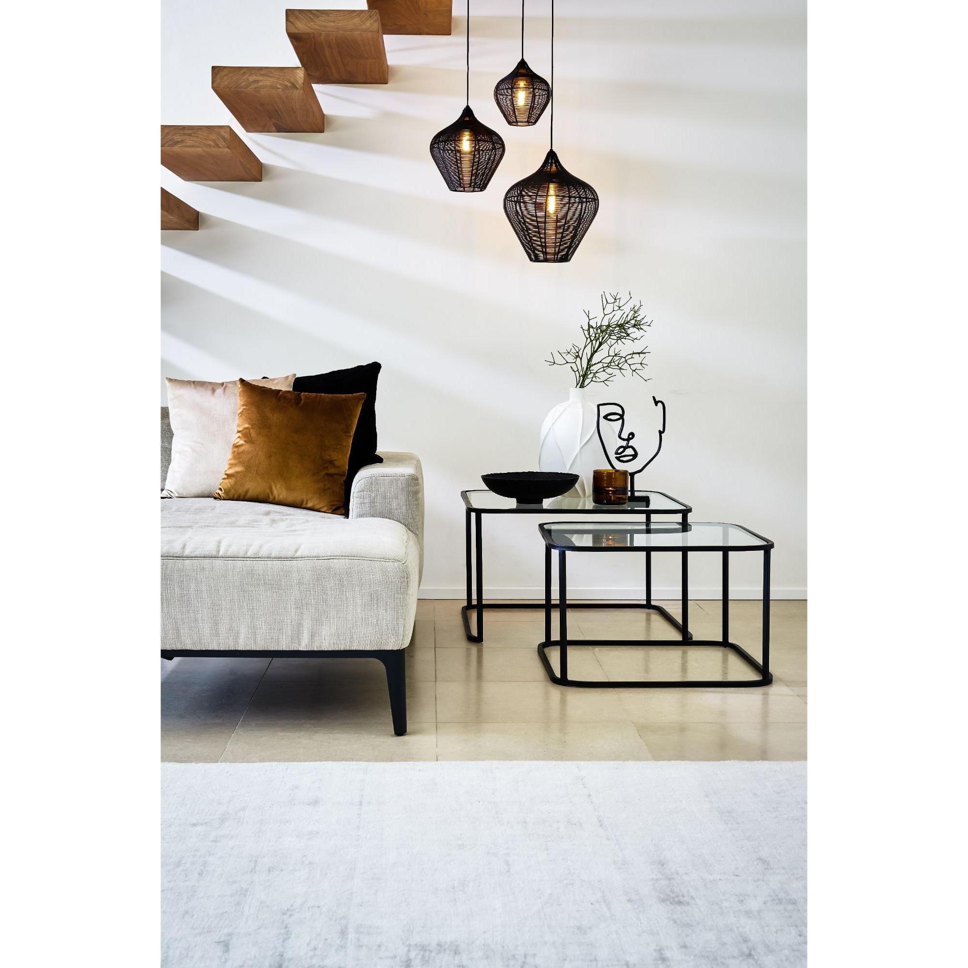 Thumbnail - Light & Living, Pendelleuchte, Alvaro