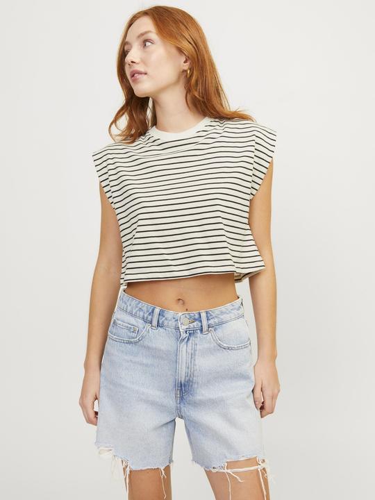 Immagine prodotto JJXX Jxzoe Sl Rlx Short Tee Jrs Sn (L)