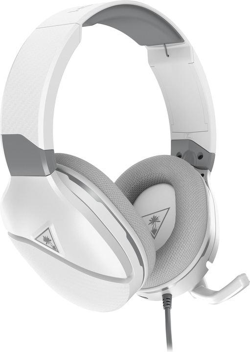 Image du produit Turtle Beach Recon 200 (Filaire)