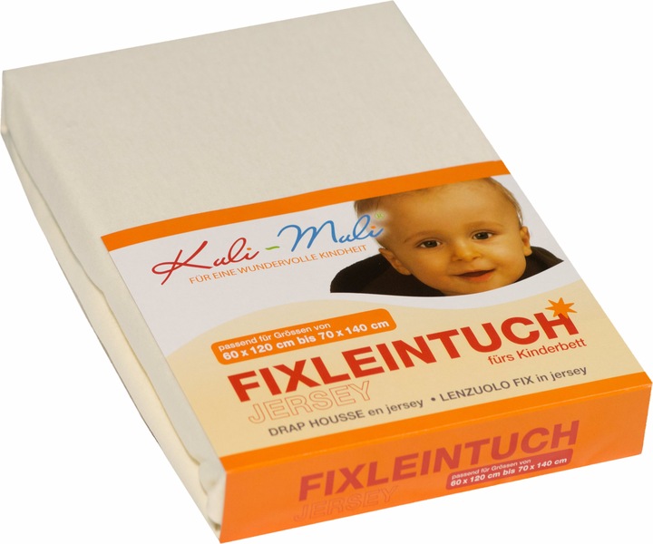 Image du produit Kuli-Muli Jersey (35 x 80 cm)