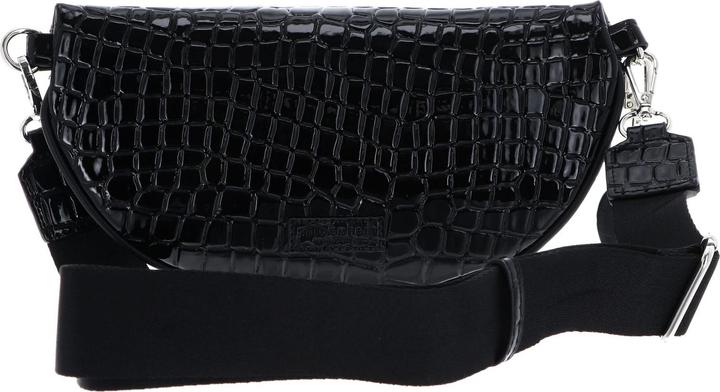 Actual product image Seidenfelt Nesna Umhängetasche 27 cm