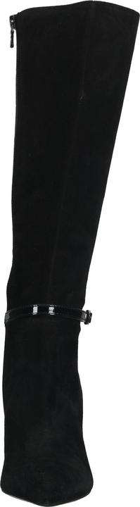 Produktbild Nero Giardini Stiefel (36)